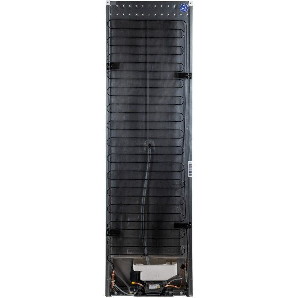 Фото - Холодильник встраиваемый Beko BCNA275E3S
