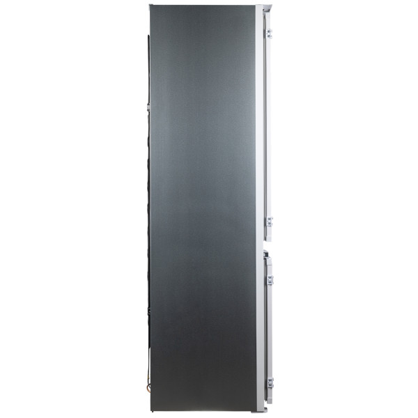 Фото - Холодильник встраиваемый Beko BCNA275E3S