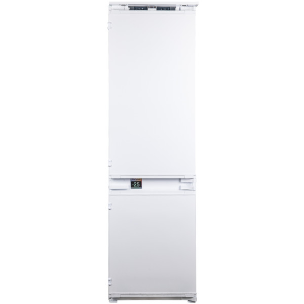 Фото - Холодильник встраиваемый Beko BCNA275E3S