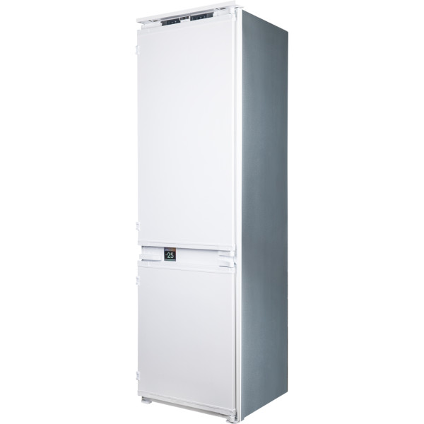 Фото - Холодильник встраиваемый Beko BCNA275E3S