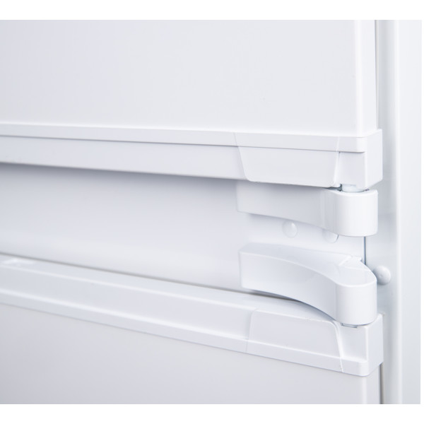 Фото - Холодильник встраиваемый Beko BCNA275E3S