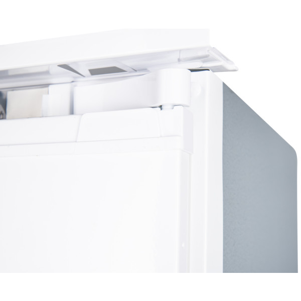 Фото - Холодильник встраиваемый Beko BCNA275E3S