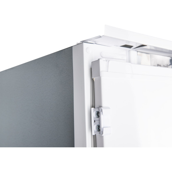 Фото - Холодильник встраиваемый Beko BCNA275E3S
