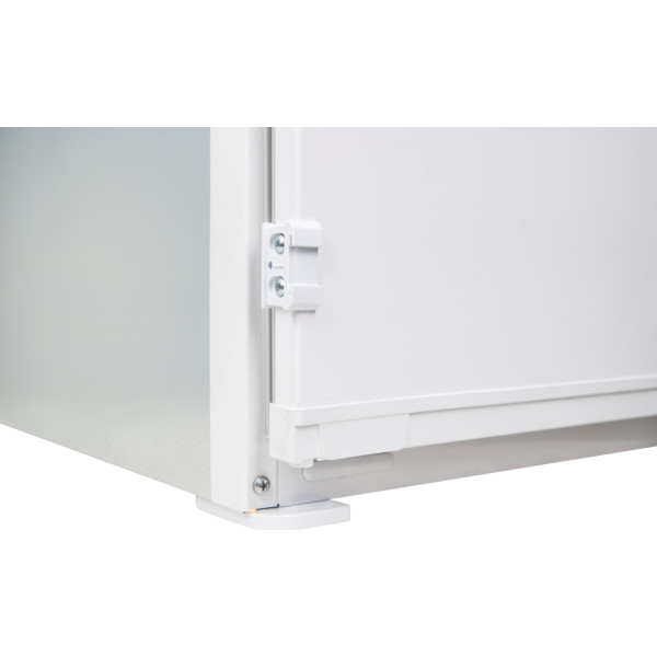 Фото - Холодильник встраиваемый Beko BCNA275E3S