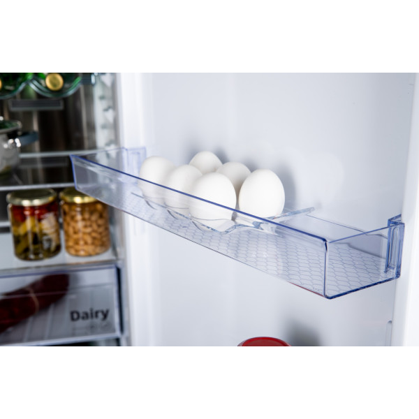 Фото - Холодильник встраиваемый Beko BCNA275E3S