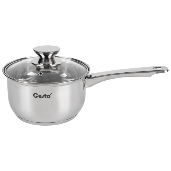 Фото - Набор посуды Gusto Nuovo (GT-1304-07)