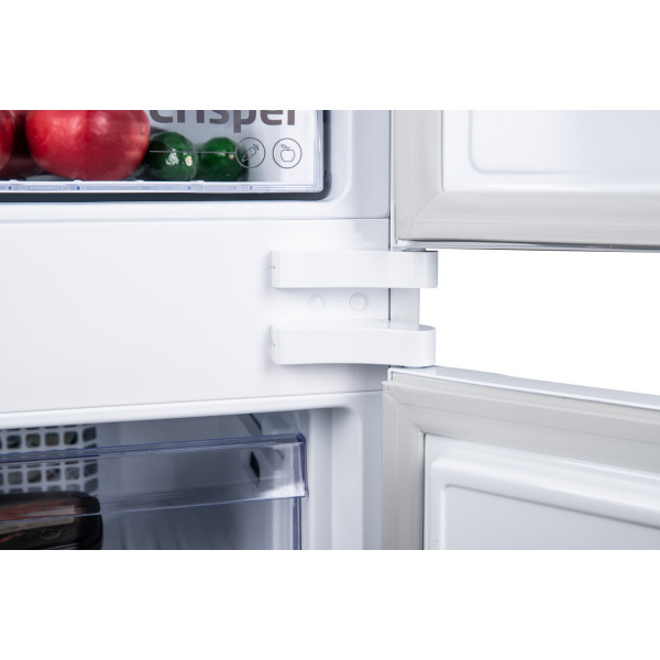 Фото - Холодильник встраиваемый Beko BCNA275E3S