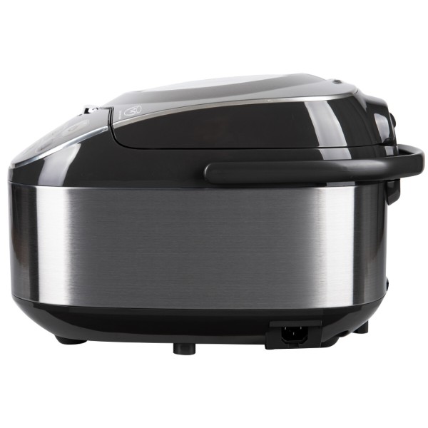 Фото - Мультиварка Tefal RK812B32