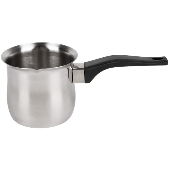 Фото - Турка Gusto 450 мл (GT-5618-450)