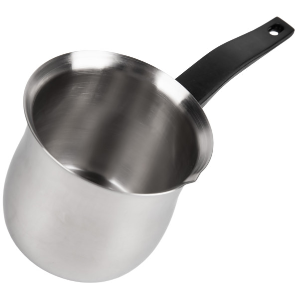 Фото - Турка Gusto 450 мл (GT-5618-450)