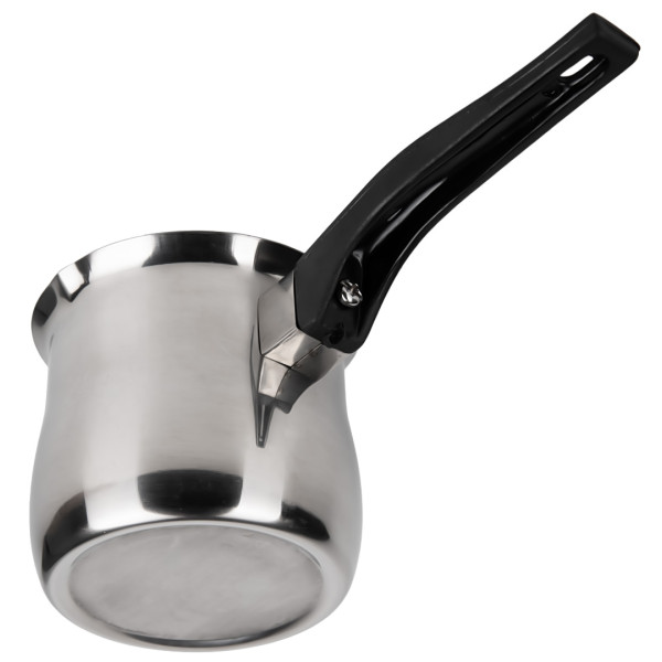 Фото - Турка Gusto 450 мл (GT-5618-450)