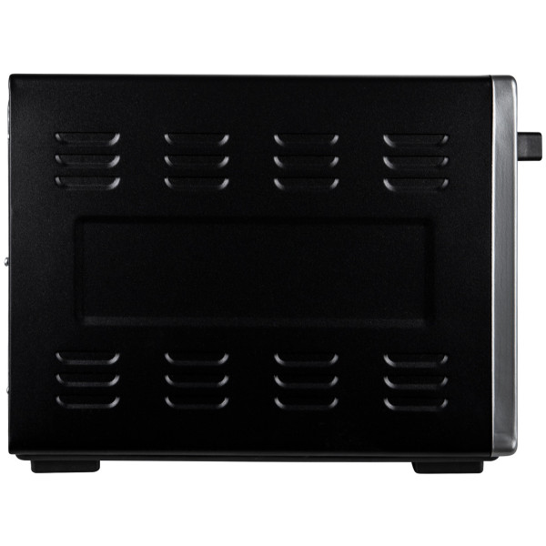 Фото - Піч електрична GoodGrill GR-4002 Graphite