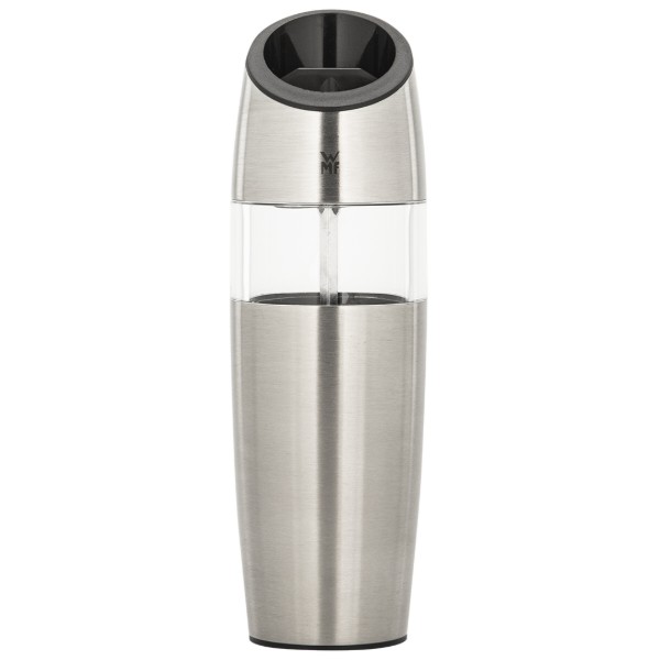 Фото - Мельница для специй WMF 667346030 CERAMILL