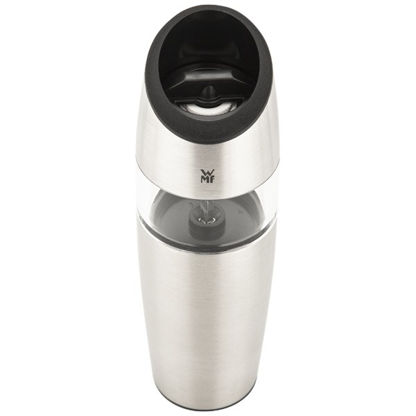 Фото - Мельница для специй WMF 667346030 CERAMILL
