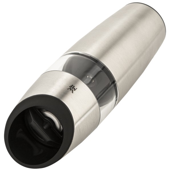Фото - Мельница для специй WMF 667346030 CERAMILL