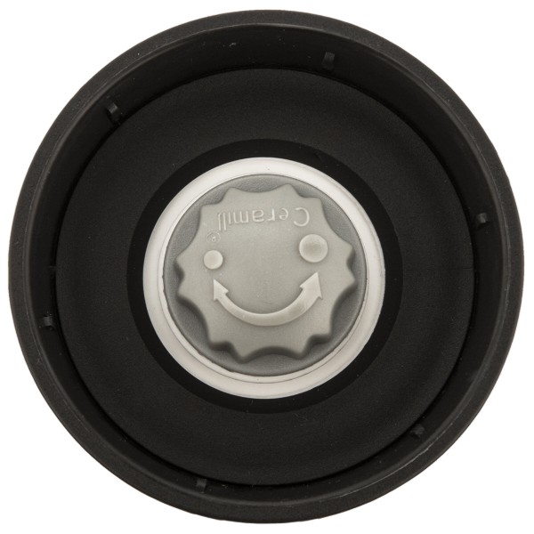 Фото - Мельница для специй WMF 647906630 TREND
