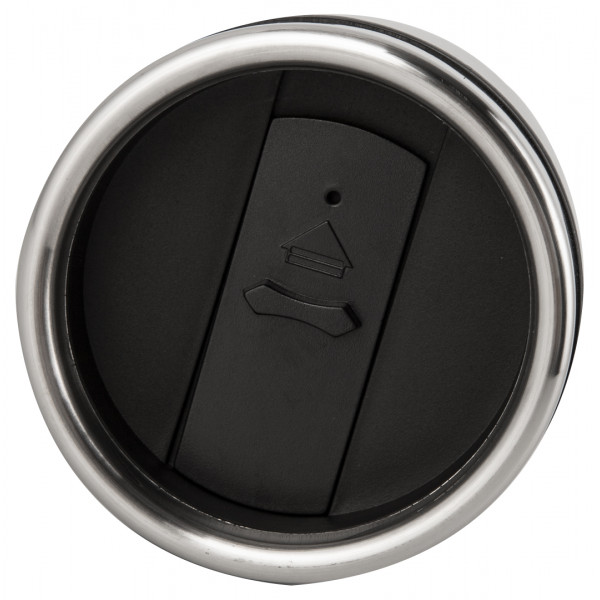 Фото - Термочашка Krauff 26-178-041 450 мл