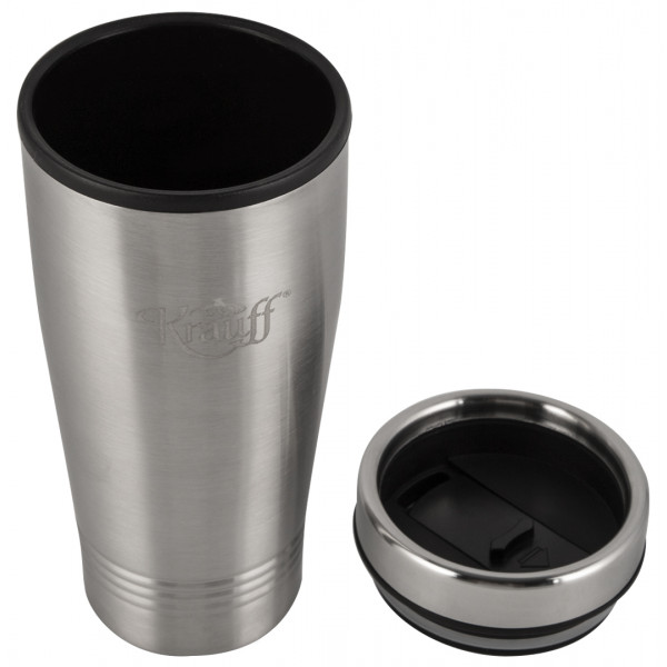 Фото - Термочашка Krauff 26-178-041 450 мл