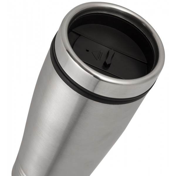 Фото - Термочашка Krauff 26-178-041 450 мл