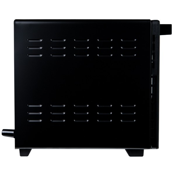 Фото - Печь электрическая Beko BMOF30B