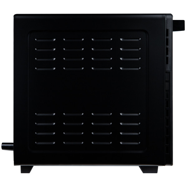 Фото - Піч електрична Beko BMOF45B