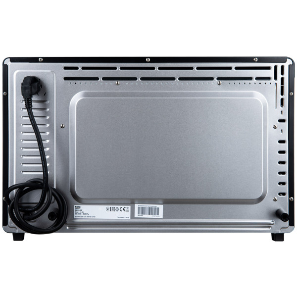 Фото - Піч електрична Beko BMOF45B