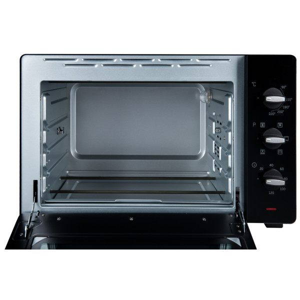 Фото - Піч електрична Beko BMOF45B