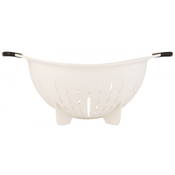 Фото - Дуршлаг Tefal K1293614 COMFORT