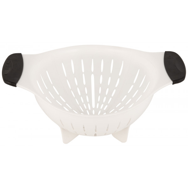 Фото - Дуршлаг Tefal K1293614 COMFORT