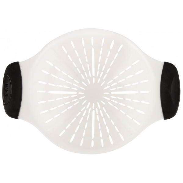 Фото - Дуршлаг Tefal K1293614 COMFORT