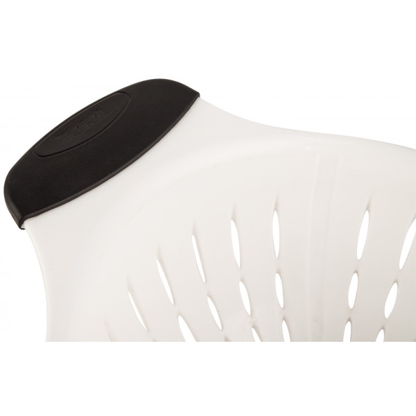 Фото - Дуршлаг Tefal K1293614 COMFORT