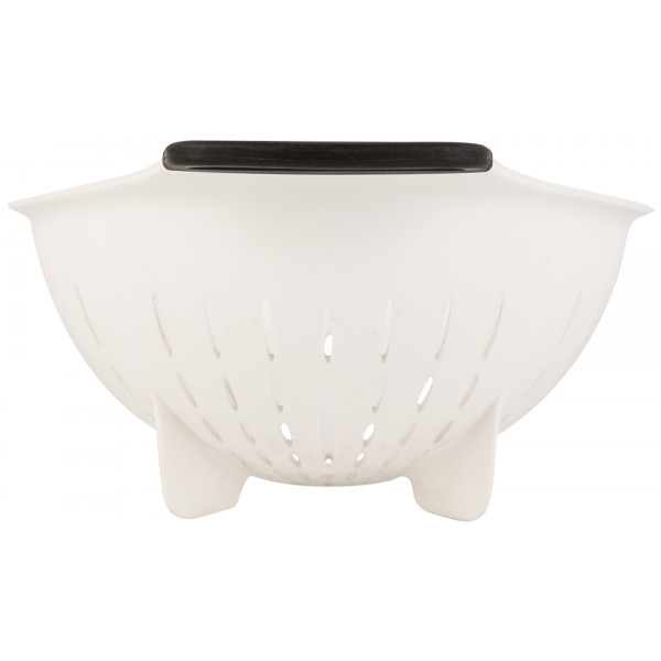 Фото - Дуршлаг Tefal K1293614 COMFORT