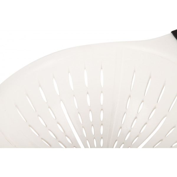 Фото - Дуршлаг Tefal K1293614 COMFORT