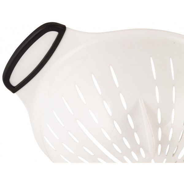 Фото - Дуршлаг Tefal K1293614 COMFORT