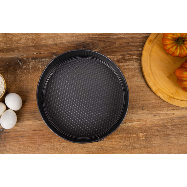 Фото - Форма для приготовления Gusto GT-3226 26х6,8 см