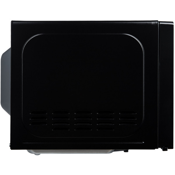 Фото - Микроволновая печь (СВЧ) Vestfrost VMO720BD