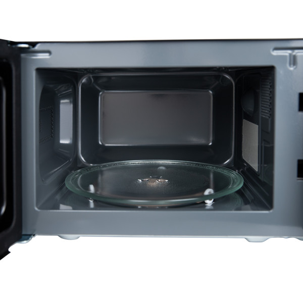 Фото - Микроволновая печь (СВЧ) Vestfrost VMO720BD