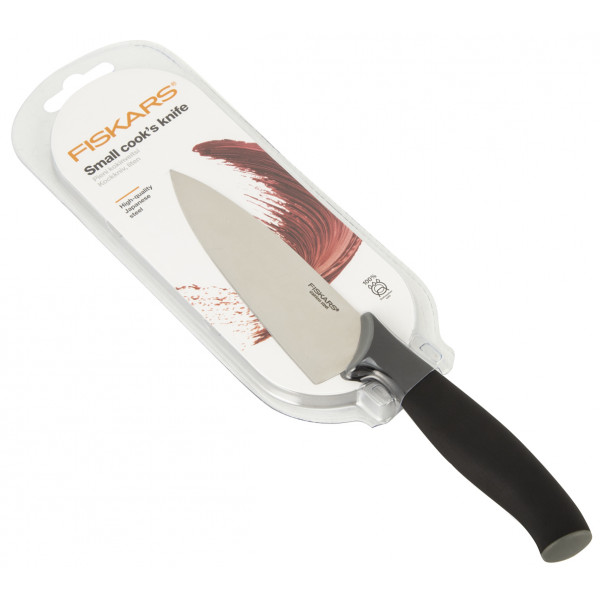 Фото - Нож повара Fiskars Special Edition 15 см (1062923)