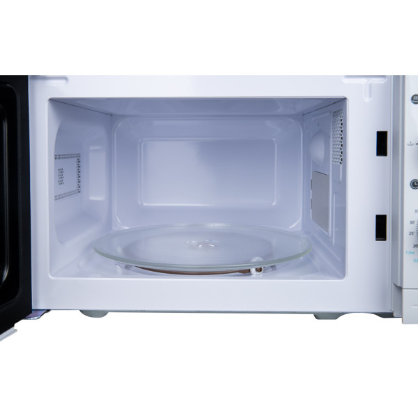 Фото - Микроволновая печь (СВЧ) Scandix SMO20MW