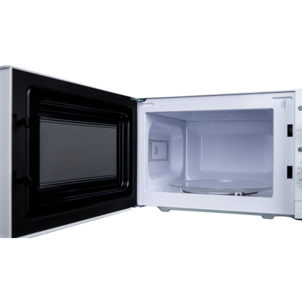 Фото - Микроволновая печь (СВЧ) Scandix SMO20MW