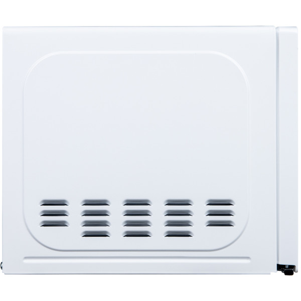 Фото - Микроволновая печь (СВЧ) Scandix SMO20MW