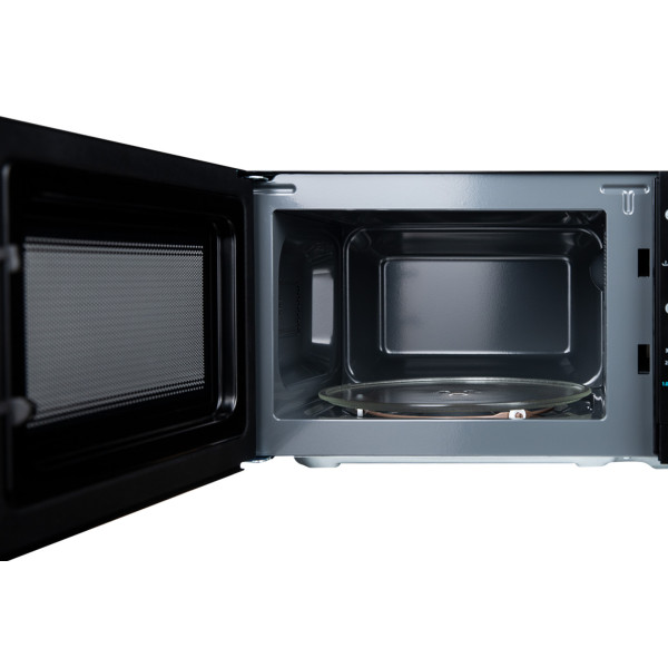 Фото - Микроволновая печь (СВЧ) Scandix SMO20MB