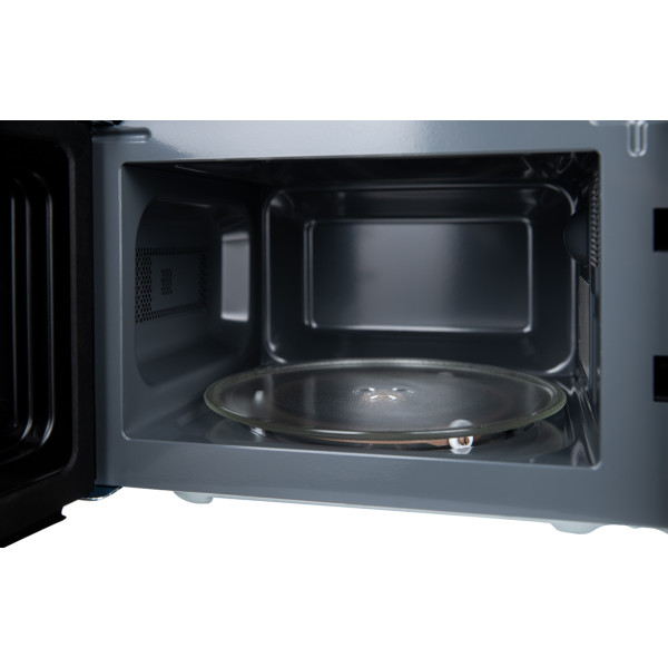 Фото - Микроволновая печь (СВЧ) Scandix SMO20MB