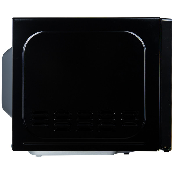 Фото - Микроволновая печь (СВЧ) Scandix SMO20MB