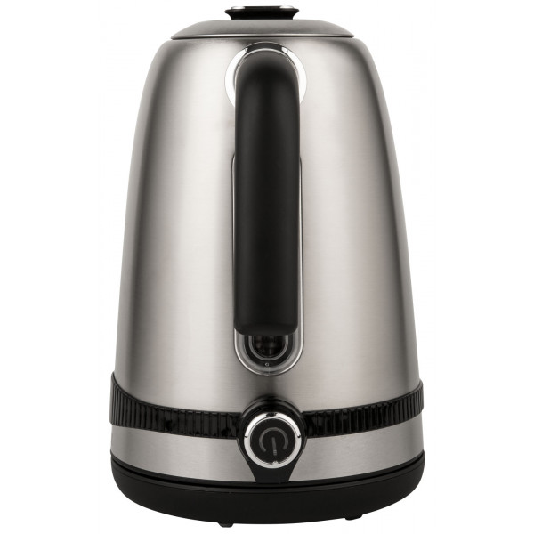Фото - Уцінка - Електричний чайник Rotex RKT79-S Smart
