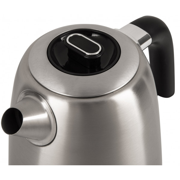 Фото - Уцінка - Електричний чайник Rotex RKT79-S Smart