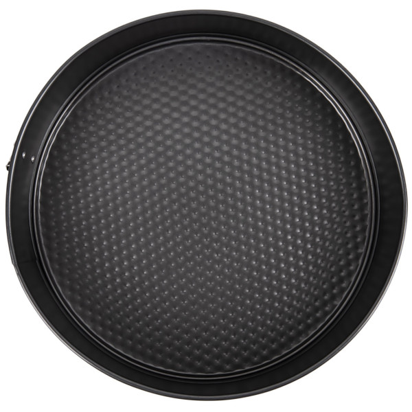 Фото - Форма для приготовления Gusto GT-3226 26х6,8 см