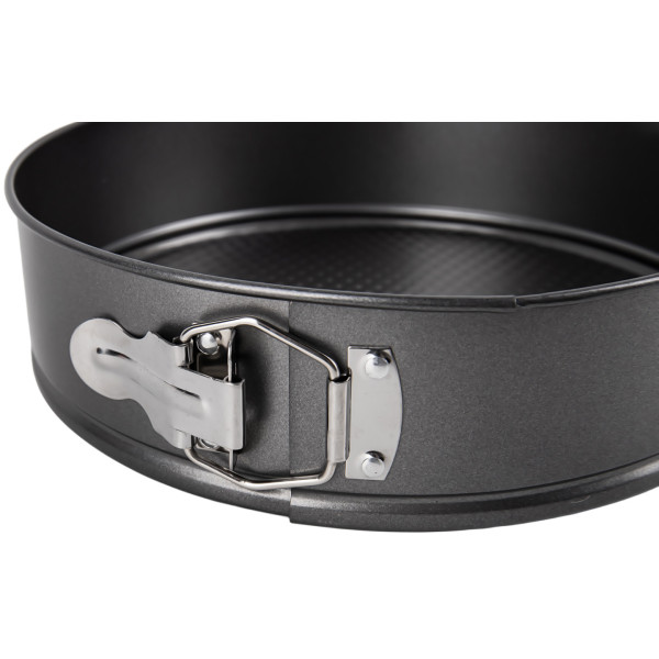 Фото - Форма для приготовления Gusto GT-3226 26х6,8 см