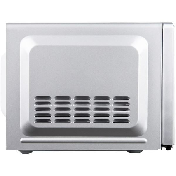 Фото - Микроволновая печь (СВЧ) Beko MOC20130SFB