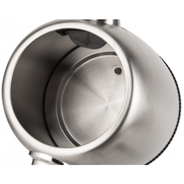 Фото - Уцінка - Електричний чайник Rotex RKT79-S Smart